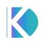 Keenly Digital Logo