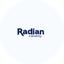 Radian Marketing Logo