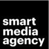 Smart Media Agency BE Logo