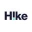 Hike Agency Logo
