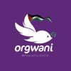 orgwani Logo