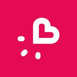 SHAKEBIZ Logo