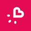 SHAKEBIZ Logo