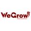 Wegrow Agency Limited Logo