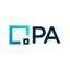 Pixel Actions Logo
