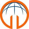 Global Dezigns - Web development Company Logo