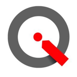 Grupo Intercenter - Agencia Inbound Marketing - SEO - Web Logo