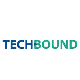 TechBound Innovations Pvt. Ltd Logo