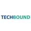 TechBound Innovations Pvt. Ltd Logo
