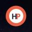 Highly Persuasive Logo