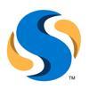 Stelix Media Logo