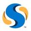 Stelix Media Logo