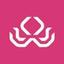 OCTOPUS Agencia SEO Logo