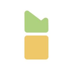 Pineapple Web Logo