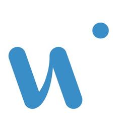 Agence Digitale - WIMERSION Logo