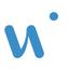 Agence Digitale - WIMERSION Logo
