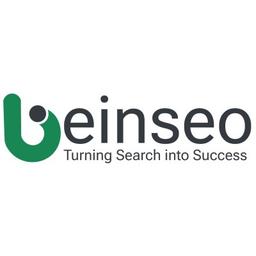 BeinSeo Logo
