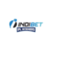 Todaysipl match Logo