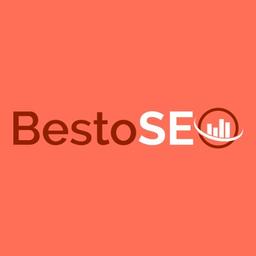 BestoSEO Logo