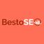 BestoSEO Logo