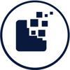 Bytes Future - Digital Marketing and Online Advertising Agency Logo