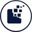 Bytes Future - Digital Marketing and Online Advertising Agency Logo