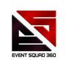 Event Squad 360 Ltd - Events and Exhibition Services Logo