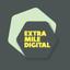 Extramile Digital Logo