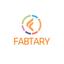 Fabtary Logo