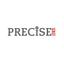 Precise Leads Logo