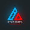 Bitron Digital (SMC-PVT) LTD Logo