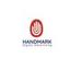 Handmark Digital Agency Logo