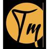 Topymedia Logo