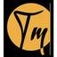 Topymedia Logo