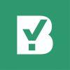 Byreached Logo