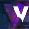 Vision Gulf Logo