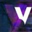 Vision Gulf Logo