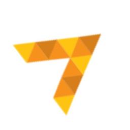 NoTopo.com - Gestão Empresarial Logo