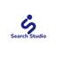 Search Studio Logo