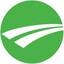 Online Road Logo