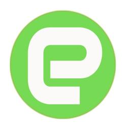 eTechnocrat Logo