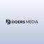 Doers Media (Pvt) Ltd. Logo