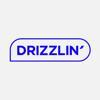 Drizzlin Media Logo
