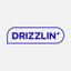 Drizzlin Media Logo
