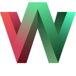 Wrkt Digital Logo