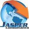 Jasper Consultants Logo