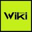 WikiDigital Agency Logo
