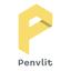 Penvlit Logo
