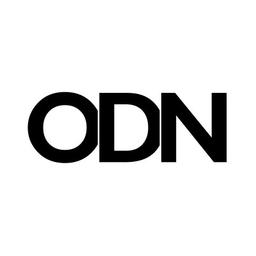 Octopus Digital Network Logo