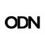 Octopus Digital Network Logo